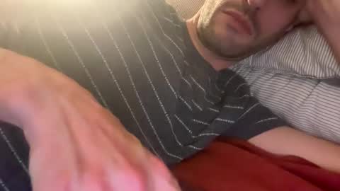 showoffnyc online show from 03/05/25, 04:24