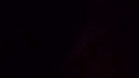 Snapshot of showstper chatting on 11/13/25, 04:22 showstper online show from 11/13/25, 04:22