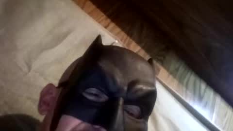 Snapshot of showstper chatting on 03/03/26, 06:30 showstper online show from 03/03/26, 06:30