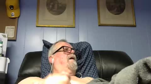 shpoink online show from 02/21/26, 04:46