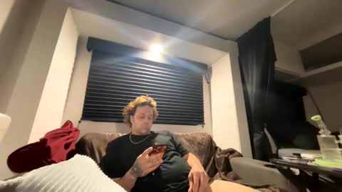 Snapshot of shred4dayz420 chatting on 04/08/26, 07:08 shred4dayz420 online show from 04/08/26, 07:08