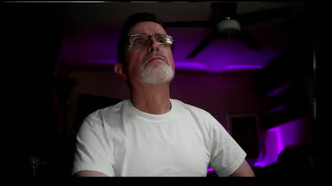 shrewtamer online show from 01/05/25, 05:09