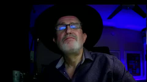 shrewtamer online show from 01/16/25, 06:03