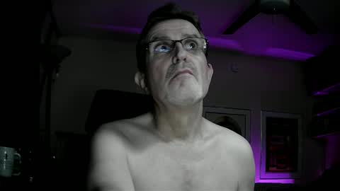 shrewtamer online show from 01/25/25, 03:30