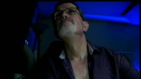 shrewtamer online show from 02/08/25, 02:58