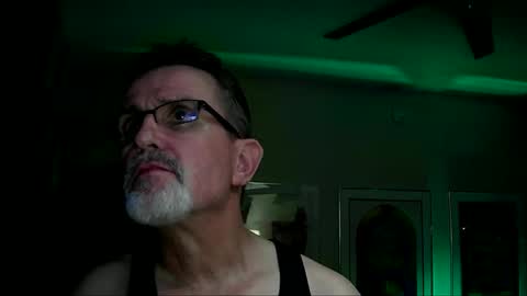 shrewtamer online show from 02/15/25, 05:41