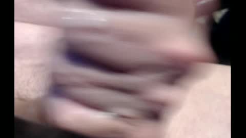 shrewtamer online show from 02/16/25, 07:38