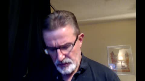 shrewtamer online show from 02/17/25, 02:53