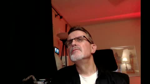 shrewtamer online show from 02/28/25, 05:59