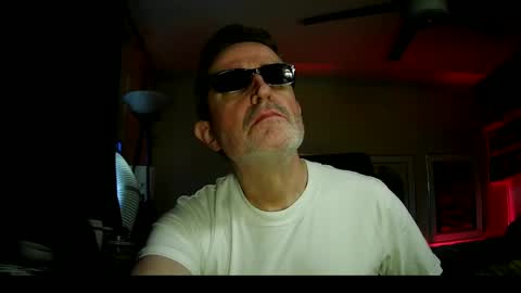 shrewtamer online show from 03/12/25, 12:53