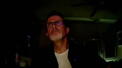 shrewtamer online show from 09/26/25, 02:37