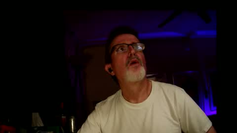 shrewtamer online show from 10/21/25, 05:08