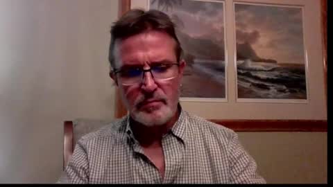 shrewtamer online show from 12/20/25, 09:16