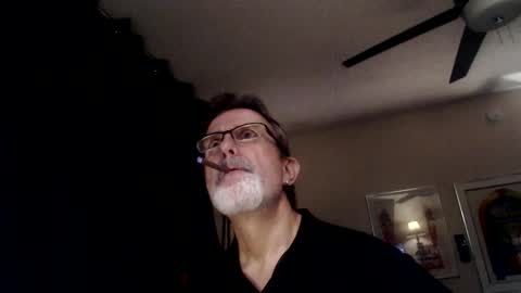 shrewtamer online show from 01/10/26, 05:20