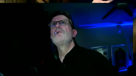 shrewtamer online show from 02/13/26, 04:08