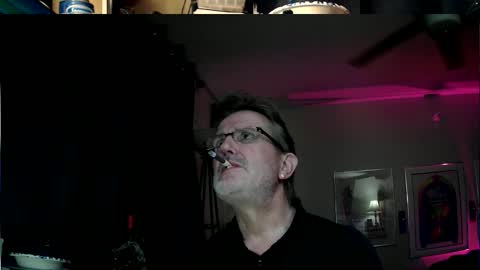 shrewtamer online show from 03/08/26, 03:21