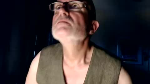 shrewtamer online show from 07/14/26, 02:16