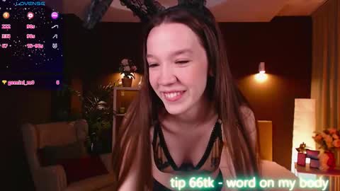 Neila online show from 10/18/25, 02:07