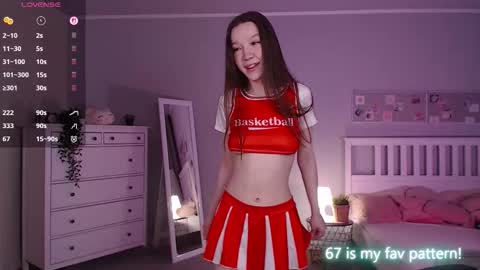 Neila online show from 11/07/25, 02:06