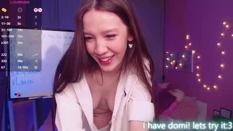 Neila online show from 03/06/26, 02:13