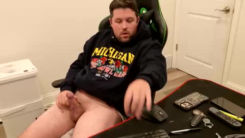 shroom online show from 11/14/25, 09:13