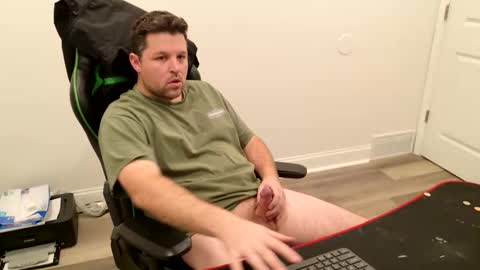 shroom online show from 01/09/26, 08:43