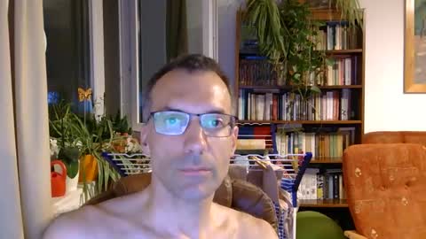 Snapshot of shsfdfl198152 chatting on 09/09/25, 06:07 Dniel Gyrffy online show from 09/09/25, 06:07