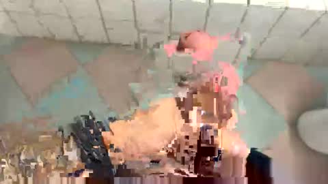 Snapshot of shtirlec86 chatting on 01/07/25, 05:43 Mary and Piter online show from 01/07/25, 05:43