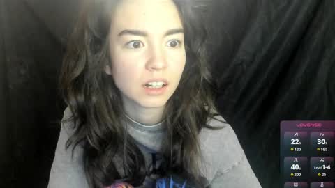 shtuchka2000 online show from 04/19/26, 10:45