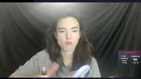 shtuchka2000 online show from 04/25/26, 04:26