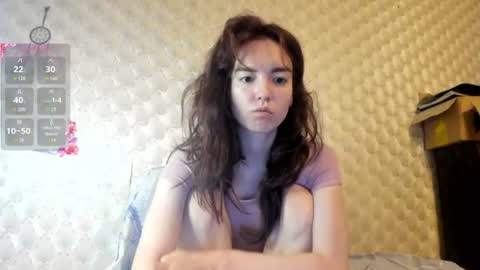 shtuchka2000 online show from 06/14/26, 10:45
