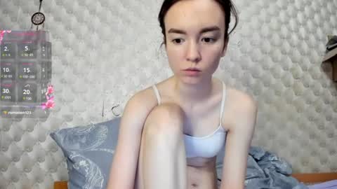 shtuchka2000 online show from 07/06/26, 07:27