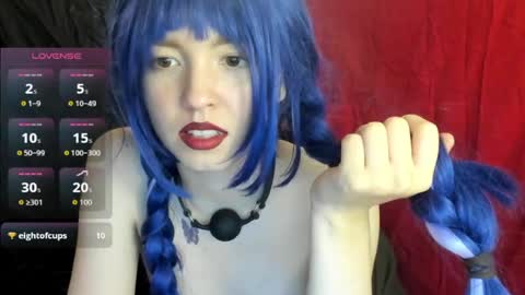 shtuchka2000 online show from 07/18/26, 07:50