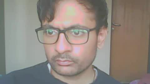 shubhamkhandelwal123 online show from 02/24/25, 07:22
