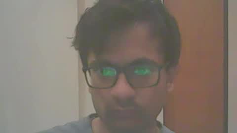 shubhamkhandelwal123 online show from 02/27/25, 06:18