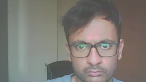 shubhamkhandelwal123 online show from 03/12/25, 05:02