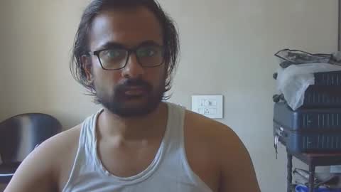 Snapshot of shubhamkhandelwal123 chatting on 05/02/26, 07:02 shubhamkhandelwal123 online show from 05/02/26, 07:02