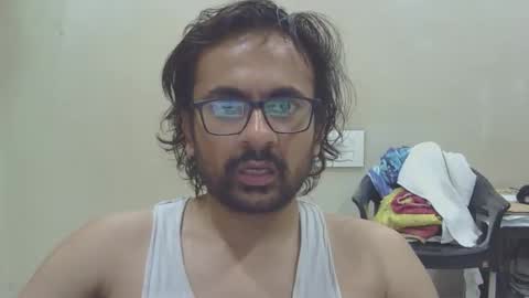 Snapshot of shubhamkhandelwal123 chatting on 05/04/26, 06:37 shubhamkhandelwal123 online show from 05/04/26, 06:37