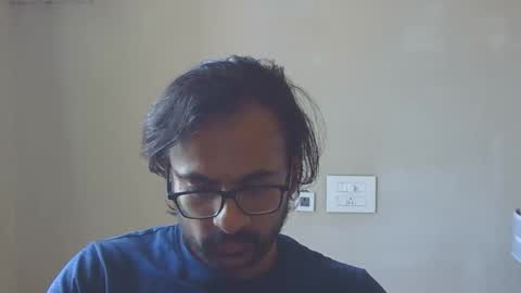 Snapshot of shubhamkhandelwal123 chatting on 05/05/26, 08:11 shubhamkhandelwal123 online show from 05/05/26, 08:11