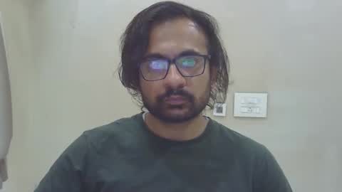 Snapshot of shubhamkhandelwal123 chatting on 05/10/26, 07:46 shubhamkhandelwal123 online show from 05/10/26, 07:46