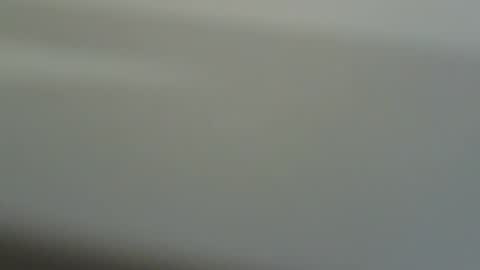 Snapshot of shubhamkhandelwal123 chatting on 05/11/26, 04:04 shubhamkhandelwal123 online show from 05/11/26, 04:04