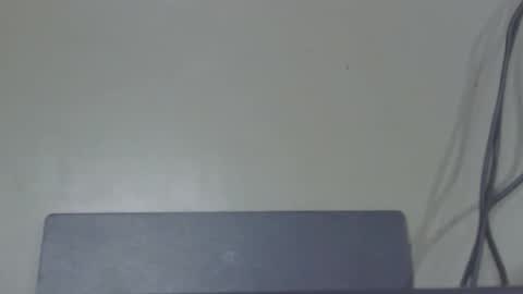 Snapshot of shubhamkhandelwal123 chatting on 05/12/26, 12:57 shubhamkhandelwal123 online show from 05/12/26, 12:57