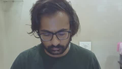Snapshot of shubhamkhandelwal123 chatting on 05/14/26, 11:17 shubhamkhandelwal123 online show from 05/14/26, 11:17