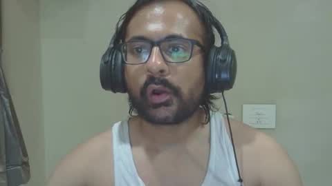Snapshot of shubhamkhandelwal123 chatting on 05/16/26, 07:01 shubhamkhandelwal123 online show from 05/16/26, 07:01