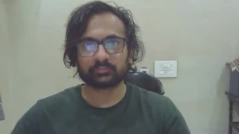 Snapshot of shubhamkhandelwal123 chatting on 05/24/26, 04:12 shubhamkhandelwal123 online show from 05/24/26, 04:12