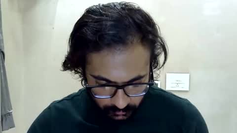 Snapshot of shubhamkhandelwal123 chatting on 05/25/26, 12:55 shubhamkhandelwal123 online show from 05/25/26, 12:55