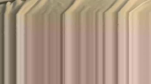 Snapshot of shuckinshorts chatting on 11/16/25, 11:27 shuckinshorts online show from 11/16/25, 11:27