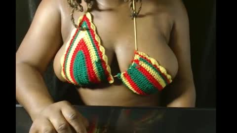 Shuga online show from 09/10/25, 04:23