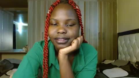 Snapshot of shugahnash chatting on 12/04/24, 02:42 nash online show from 12/04/24, 02:42