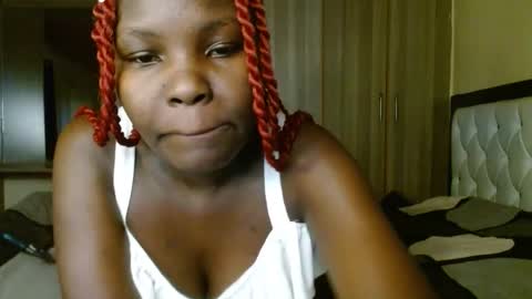 Snapshot of shugahnash chatting on 12/06/24, 04:14 nash online show from 12/06/24, 04:14